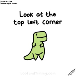 LongPort - WH the rooster