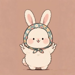 LongPort - 哈哈瓜瓜