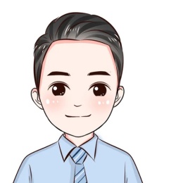 Jack-Qiu