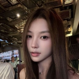 LongPort - 新用户_2N1RTj