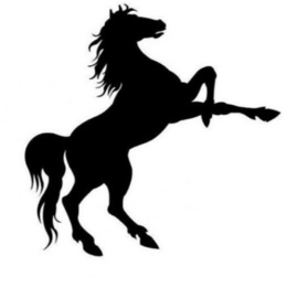 Longbridge - 扶摇直上