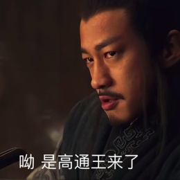 LongPort - 乌龟的黑头