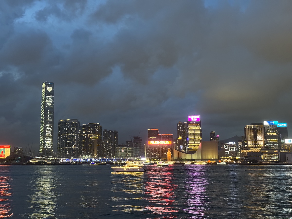 图片 1，共 1 张