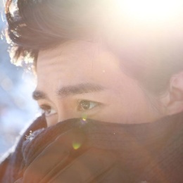 LongPort - 复利长河