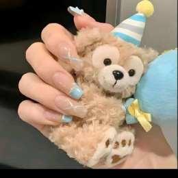 LongPort - 柠檬嚣张