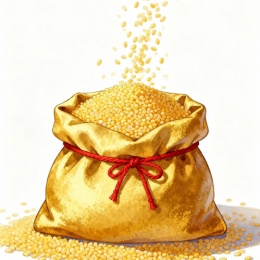 LongPort - 向阳而生88688