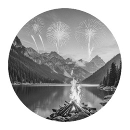 LongPort - 散户三