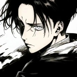 LongPort - 爱喝枸杞泡水