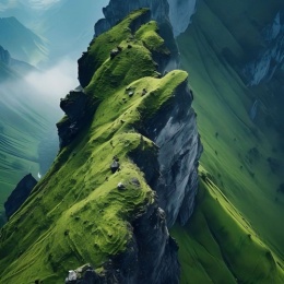 LongPort - J.P. Yangan