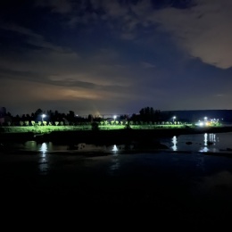 LongPort - 李笑长