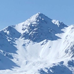 LongPort - 新用户_QGjlNH