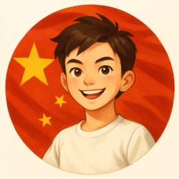 LongPort - DaJiangJun