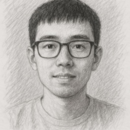 Longbridge - geekbing