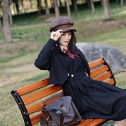 LongPort - Katherine123