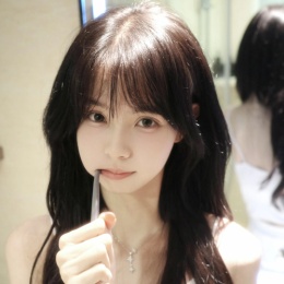 LongPort - 清風挽歌