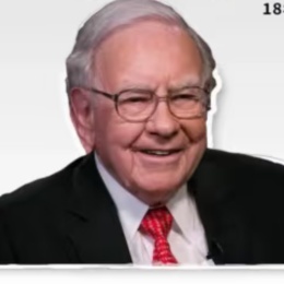 LongPort - 巴飞熹