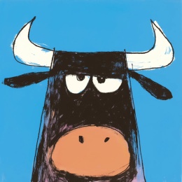 LongPort - Romepower