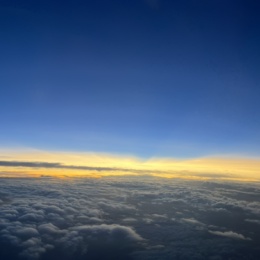 LongPort - BigHead000