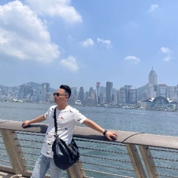 LongPort - 小牛变大牛