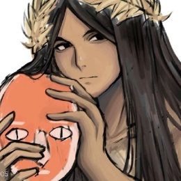 Longbridge - Narcissus_0