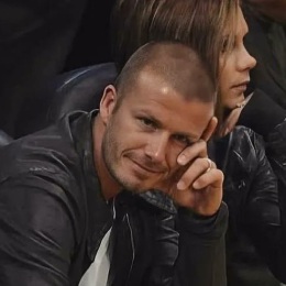 LongPort - 美股掘金队长