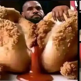 LongPort - 新泽西扒鸡王