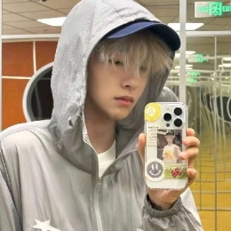 LongPort - Hierarchz