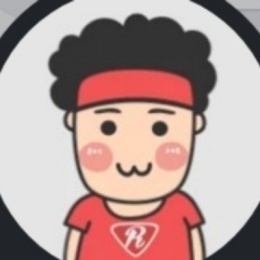 LongPort - 河奔海聚