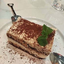 LongPort - riskoranxin