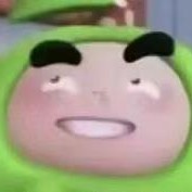 LongPort - 哟西你滴花姑娘的干活