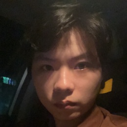 LongPort - 冲一下吗