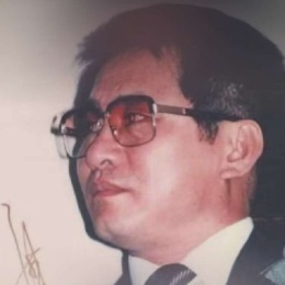 LongPort - NewUser_ufrSww