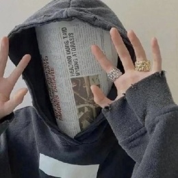 LongPort - 价值捕手