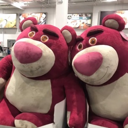 LongPort - 躺平收租