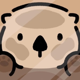 LongPort - 一只划水的水獭