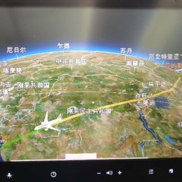 LongPort - 我是^风^