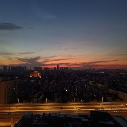 LongPort - 别浪就能赚