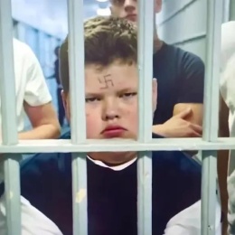 LongPort - 莱西股神