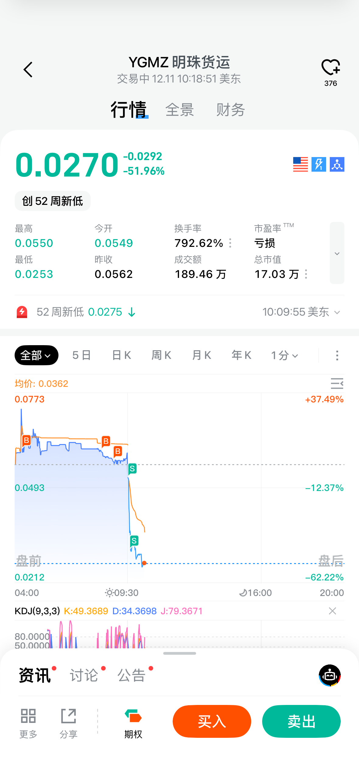 图片 1，共 1 张