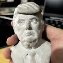 LongPort - 吉吉达