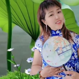 LongPort - 大盈归仓