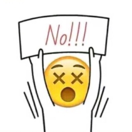 LongPort - 早睡觉勤锻炼