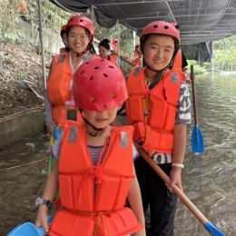 LongPort - 赚-赚-赚