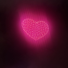 LongPort - E861914153