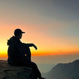 LongPort - 必须稳赢