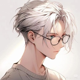LongPort - 李商言