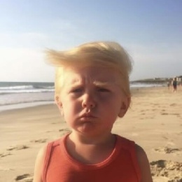 LongPort - misaki229