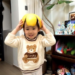 LongPort - 一路谷