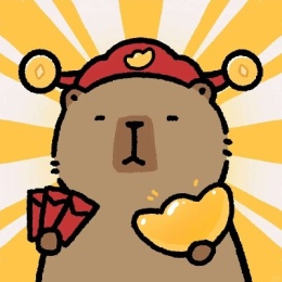 LongPort - 富哥搞钱