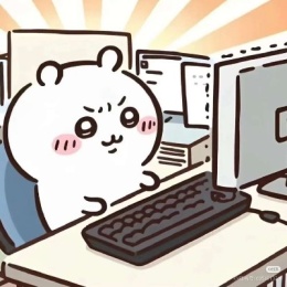 LongPort - 山雨欲来